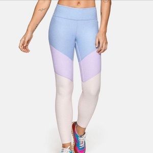 Outdoor Voices 7/8 Springs Leggings Medium